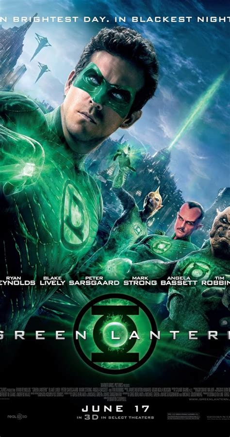 green lantern imdb|green lantern 2 full movie.